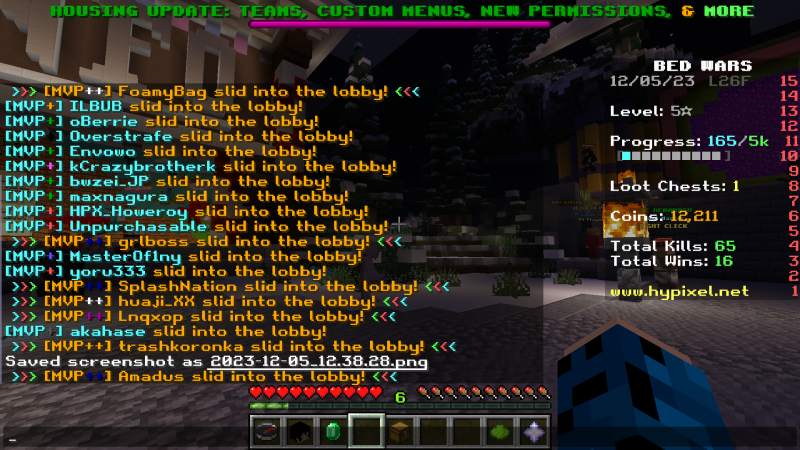 Retro RPG Font 26.1.2/1.21.5 (ретро шрифт, RPG стиль 16x) | 4-05-2026, 16:15 - Текстуры для Minecraft / Текстуры 16x / Средневековые / Стандартные  / 1.17 / 1.16.5 / 1.17.1 / 1.18 / 1.18.1 / 1.18.2 / 1.19 / 1.19.1 / 1.19.2 / 1.19.3 / 1.19.4 / 1.20.1 / 26.1 / 1.21.11 / 1.21.10 / 1.21.8 / 1.21.5 / 1.21.4 / 1.21.1 / 1.20.6 / 1.20.5 / 1.20.4 / 1.20.3 / 1.20.2 / 26.1.1 / 26.1.2
