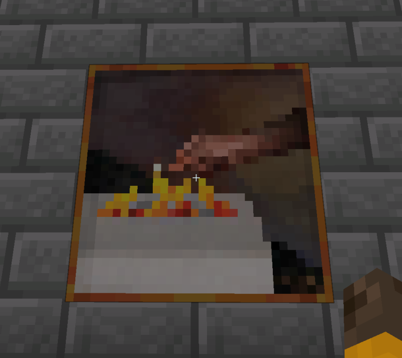 Мод Seamless 1.21.5/1.19.4 (соединение контуров блоков) | Вчера, 22:29 - Моды для Minecraft / Инструменты / 1.21.5 / 1.21.4 / 1.21.1 / 1.21 / 1.20.4 / 1.20.2 / 1.20.1 / 1.20 / 1.19.3 / 1.19.4 / 1.19.2 / 1.19.1 / 1.19 / 1.18.2 / 1.18.1 / 1.18