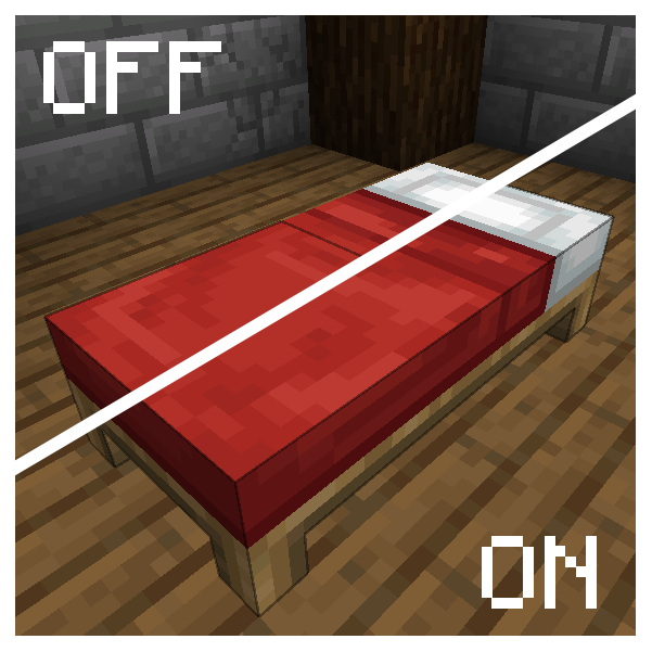 Мод Seamless 1.21.5/1.19.4 (соединение контуров блоков) | Вчера, 22:29 - Моды для Minecraft / Инструменты / 1.21.5 / 1.21.4 / 1.21.1 / 1.21 / 1.20.4 / 1.20.2 / 1.20.1 / 1.20 / 1.19.3 / 1.19.4 / 1.19.2 / 1.19.1 / 1.19 / 1.18.2 / 1.18.1 / 1.18