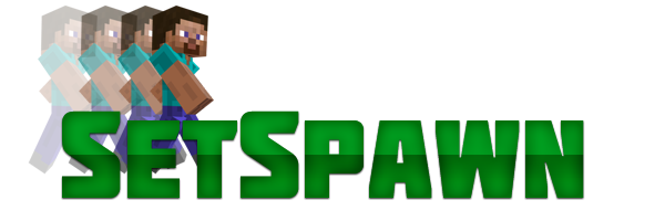 Плагин SetSpawn 1.17/1.16 (Spawn Teleport Configurable) | 14-05-2026, 14:48 - Плагины для сервера / 1.17 / 1.16 / 1.15 / 1.14 / 1.13 / 1.12