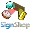 Плагин SignShop v5 1.21.11/1.19.3 (магазины, таблички, экономика) | 20-05-2026, 11:28 - Плагины для сервера / 1.21.11 / 1.21.10 / 1.20.1 / 1.20 / 1.19.3 / 1.19.2 / 1.19.1 / 1.19 / 1.18.2 / 1.18.1 / 1.18 / 1.17 / 1.16 / 1.15 / 1.14 / 1.13 / 1.12 / 1.6.4