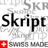 Плагин Skript 1.6.4/1.5.2 (Позволяет администраторам серверов легко) | 21-05-2026, 13:42 - Плагины для сервера / 1.6.4 / 1.5.2