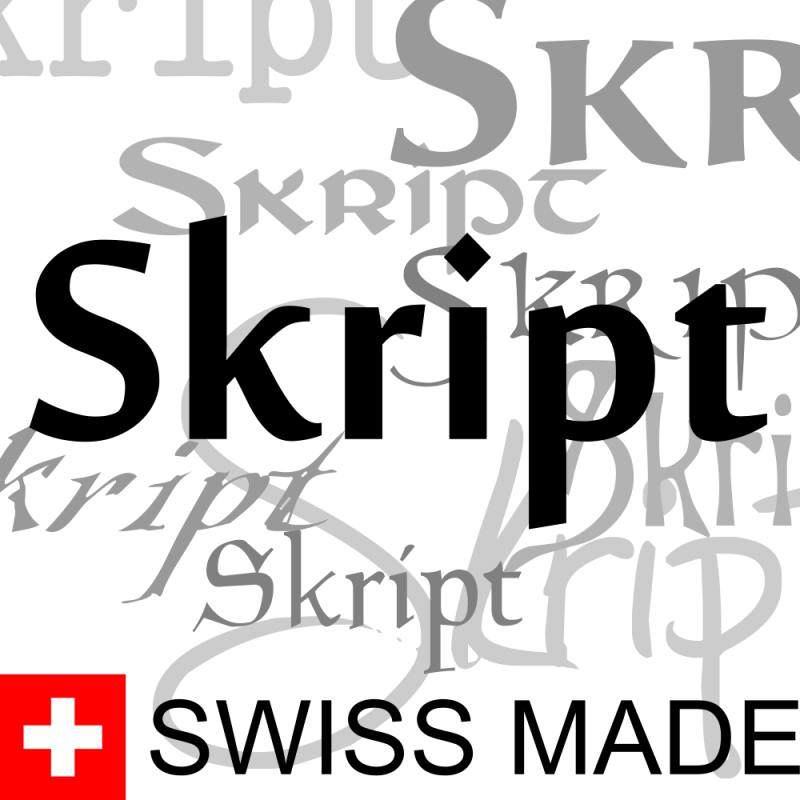 Плагин Skript 1.6.4/1.5.2 (Позволяет администраторам серверов легко) | 21-05-2026, 13:42 - Плагины для сервера / 1.6.4 / 1.5.2
