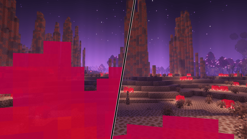 Slim Fire 26.1.2/1.21.11 (огонь, PvP, утилита 16x) | 8-05-2026, 16:17 - Текстуры для Minecraft / Текстуры 16x / PvP / Стандартные  / 1.16.2 / 1.16.4 / 1.17 / 1.16.5 / 1.17.1 / 1.18 / 1.18.1 / 1.18.2 / 1.19 / 1.19.1 / 1.19.2 / 1.19.3 / 1.19.4 / 1.20.1 / 26.1 / 1.21.11 / 1.21.10 / 1.21.8 / 1.21.5 / 1.21.4 / 1.21.1 / 1.20.6 / 1.20.5 / 1.20.4 / 1.20.3 / 1.20.2 / 26.1.1 / 26.1.2