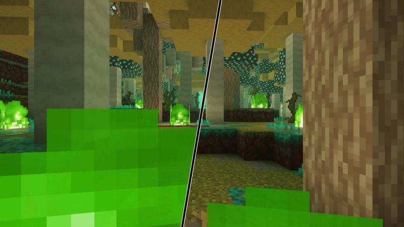 Slim Fire 26.1.2/1.21.11 (огонь, PvP, утилита 16x) | 8-05-2026, 16:17 - Текстуры для Minecraft / Текстуры 16x / PvP / Стандартные  / 1.16.2 / 1.16.4 / 1.17 / 1.16.5 / 1.17.1 / 1.18 / 1.18.1 / 1.18.2 / 1.19 / 1.19.1 / 1.19.2 / 1.19.3 / 1.19.4 / 1.20.1 / 26.1 / 1.21.11 / 1.21.10 / 1.21.8 / 1.21.5 / 1.21.4 / 1.21.1 / 1.20.6 / 1.20.5 / 1.20.4 / 1.20.3 / 1.20.2 / 26.1.1 / 26.1.2