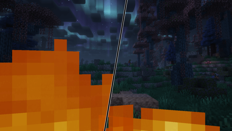Slim Fire 26.1.2/1.21.11 (огонь, PvP, утилита 16x) | 8-05-2026, 16:17 - Текстуры для Minecraft / Текстуры 16x / PvP / Стандартные  / 1.16.2 / 1.16.4 / 1.17 / 1.16.5 / 1.17.1 / 1.18 / 1.18.1 / 1.18.2 / 1.19 / 1.19.1 / 1.19.2 / 1.19.3 / 1.19.4 / 1.20.1 / 26.1 / 1.21.11 / 1.21.10 / 1.21.8 / 1.21.5 / 1.21.4 / 1.21.1 / 1.20.6 / 1.20.5 / 1.20.4 / 1.20.3 / 1.20.2 / 26.1.1 / 26.1.2