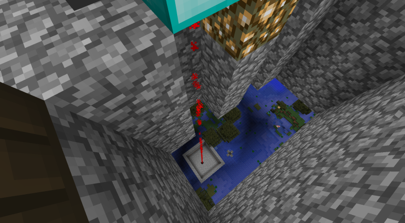 Плагин SlimeXpansion 1.14/1.13 (Slimefun дополнение автоматизация) | 22-05-2026, 12:03 - Плагины для сервера / 1.14 / 1.13