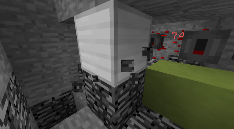 Плагин SlimeXpansion 1.14/1.13 (Slimefun дополнение автоматизация) | 22-05-2026, 12:03 - Плагины для сервера / 1.14 / 1.13