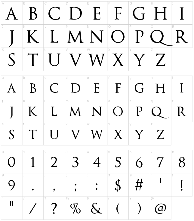 Souls RPG Font 26.1.2/1.21.5 (готический шрифт, RPG стиль 16x) | 4-05-2026, 16:04 - Текстуры для Minecraft / Текстуры 16x / Средневековые / Стандартные  / Хоррор / 1.17 / 1.16.5 / 1.17.1 / 1.18 / 1.18.1 / 1.18.2 / 1.19 / 1.19.1 / 1.19.2 / 1.19.3 / 1.19.4 / 1.20.1 / 26.1 / 1.21.11 / 1.21.10 / 1.21.8 / 1.21.5 / 1.21.4 / 1.21.1 / 1.20.6 / 1.20.5 / 1.20.4 / 1.20.3 / 1.20.2 / 26.1.1 / 26.1.2