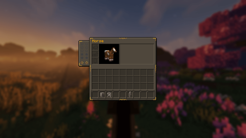 STONEBORN - Denis' Mod Compats 1.20.1 (UI-совместимость, стилизация 16x) | Вчера, 13:55 - Текстуры для Minecraft / Текстуры 16x / 1.20.1