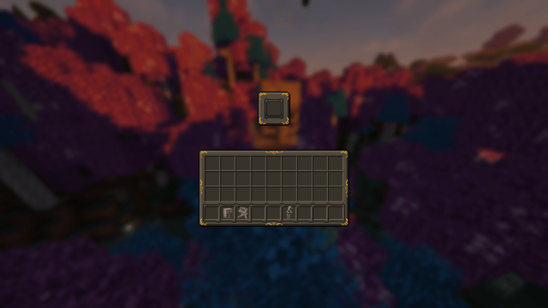STONEBORN - Denis' Mod Compats 1.20.1 (UI-совместимость, стилизация 16x) | Вчера, 13:55 - Текстуры для Minecraft / Текстуры 16x / 1.20.1