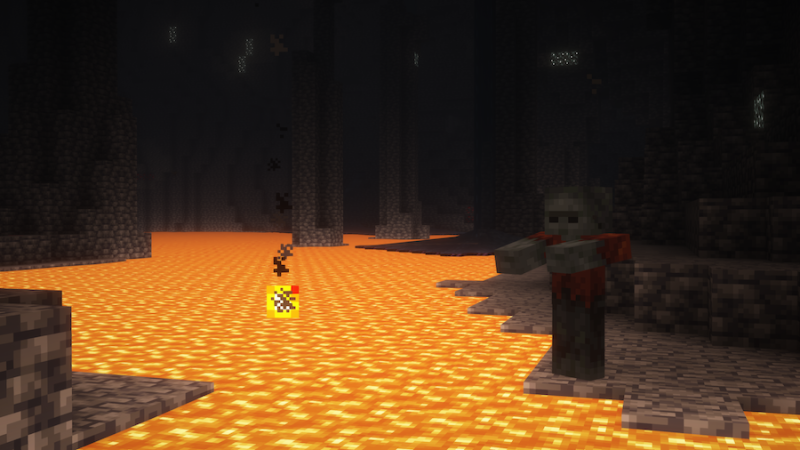 Мод Sullys Mod 1.20.1/1.19.2 (ванильные дополнения, исследование) | Сегодня, 10:46 - Моды для Minecraft / Оружие / Мобы / Броня / 1.15.2 / 1.18.2 / 1.19 / 1.19.1 / 1.19.2 / 1.20.1