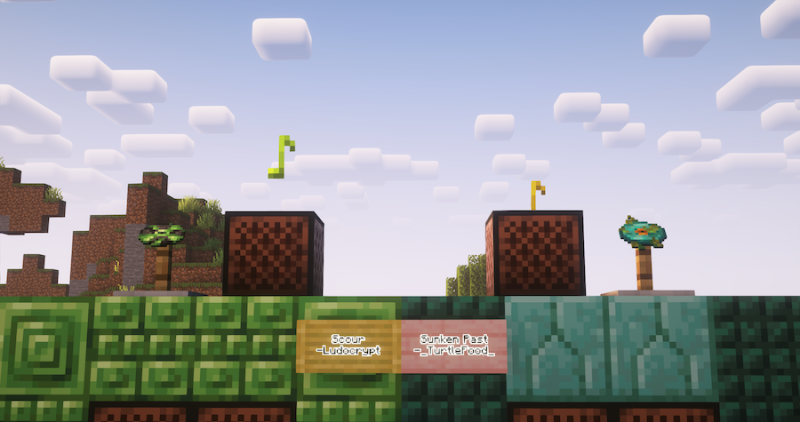 Мод Sullys Mod 1.20.1/1.19.2 (ванильные дополнения, исследование) | Сегодня, 10:46 - Моды для Minecraft / Оружие / Мобы / Броня / 1.15.2 / 1.18.2 / 1.19 / 1.19.1 / 1.19.2 / 1.20.1