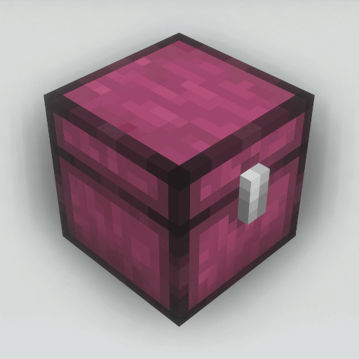 Suren's Sophisticated Storage (эстетичные текстуры, сундуки 16x) | 14-05-2026, 15:12 - Текстуры для Minecraft / Текстуры 16x / Средневековые