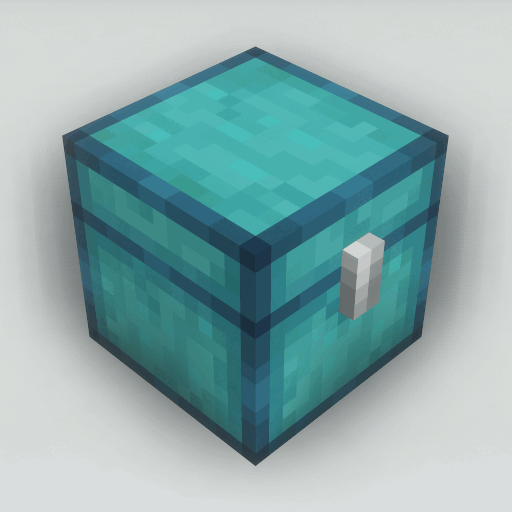Suren's Sophisticated Storage (эстетичные текстуры, сундуки 16x) | 14-05-2026, 15:12 - Текстуры для Minecraft / Текстуры 16x / Средневековые