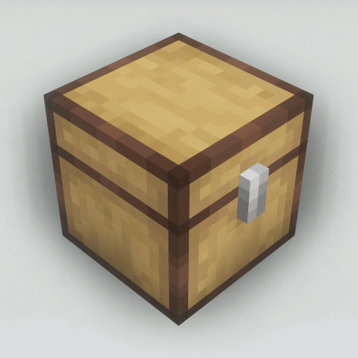 Suren's Sophisticated Storage (эстетичные текстуры, сундуки 16x) | 14-05-2026, 15:12 - Текстуры для Minecraft / Текстуры 16x / Средневековые
