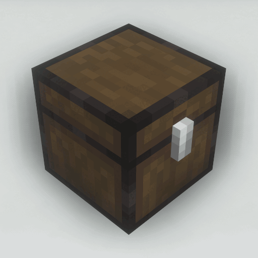 Suren's Sophisticated Storage (эстетичные текстуры, сундуки 16x) | 14-05-2026, 15:12 - Текстуры для Minecraft / Текстуры 16x / Средневековые