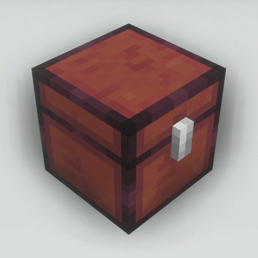 Suren's Sophisticated Storage (эстетичные текстуры, сундуки 16x) | 14-05-2026, 15:12 - Текстуры для Minecraft / Текстуры 16x / Средневековые