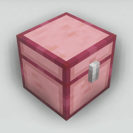 Suren's Sophisticated Storage (эстетичные текстуры, сундуки 16x) | 14-05-2026, 15:12 - Текстуры для Minecraft / Текстуры 16x / Средневековые