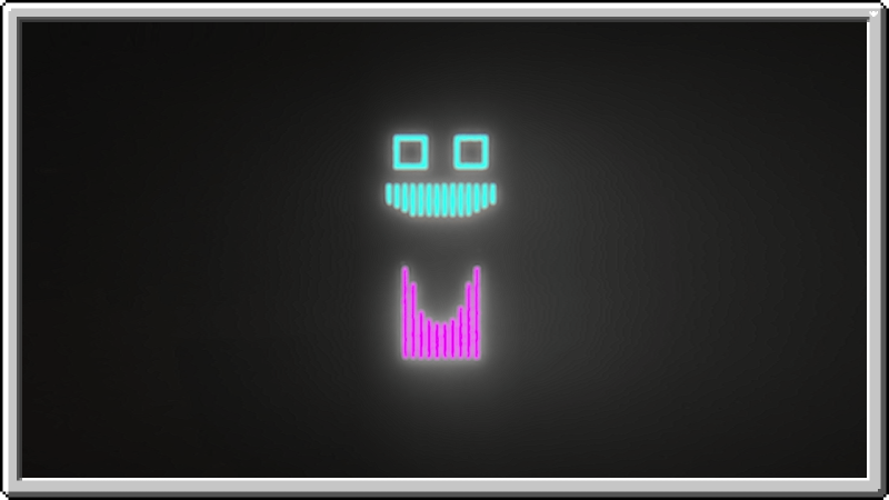 Tax' Creepy Musician 1.20.1/1.19.2 (музыка, хоррор, атмосфера 16x) | 7-05-2026, 15:08 - Текстуры для Minecraft / Текстуры 16x / Стандартные  / Хоррор / 1.19.1 / 1.19.2 / 1.20.1
