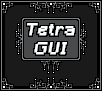 Tetra_GUI 1.20.4 (GUI ретекстура, поддержка модов 16x) | 18-05-2026, 13:40 - Текстуры для Minecraft / Текстуры 16x / Средневековые / Стандартные  / Хоррор / 1.20.4 / 1.20.3