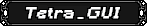 Tetra_GUI 1.20.4 (GUI ретекстура, поддержка модов 16x) | 18-05-2026, 13:40 - Текстуры для Minecraft / Текстуры 16x / Средневековые / Стандартные  / Хоррор / 1.20.4 / 1.20.3