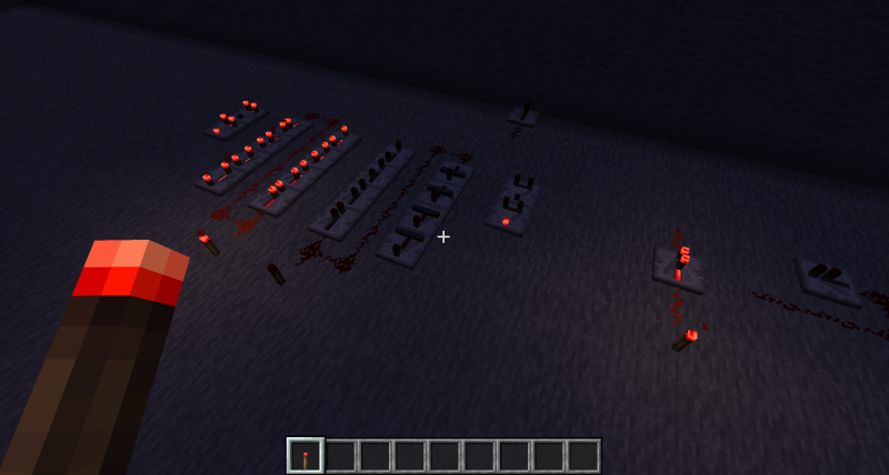 Torches Reimagined (факелы, анимация, 3D-модели 16x) | 25-05-2026, 13:33 - Текстуры для Minecraft / Текстуры 16x / Реалистичные / Средневековые / Стандартные 