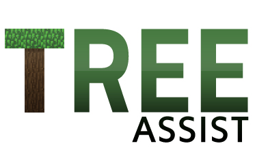 Плагин Tree Assist 1.19.1/1.18.2 (Автоматическая вырубка и посадка) | 11-05-2026, 14:18 - Плагины для сервера / 1.19.1 / 1.19 / 1.18.2 / 1.18.1 / 1.18 / 1.17 / 1.16 / 1.15 / 1.14 / 1.13 / 1.12