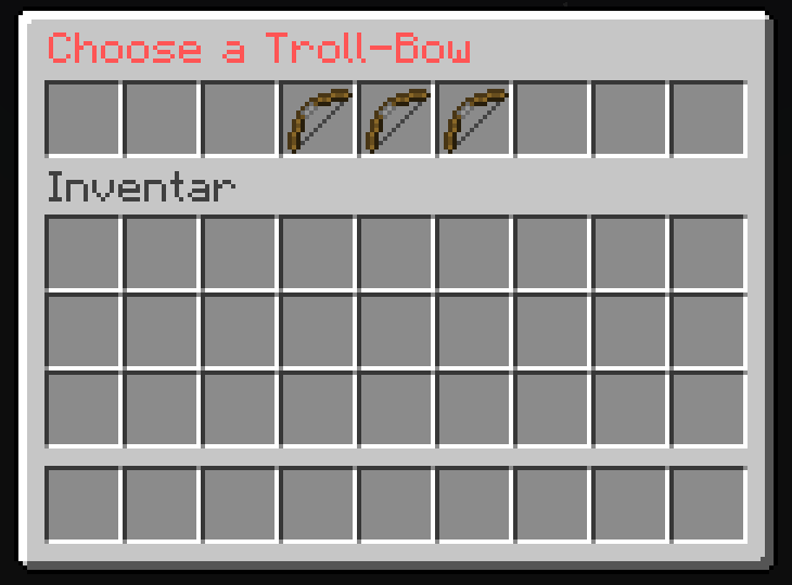 Плагин TrollBoss 1.21.11/1.19.3 (Troll, Prank, Punish, Fun) | 18-05-2026, 12:28 - Плагины для сервера / 1.21.11 / 1.21.10 / 1.21 / 1.20.6 / 1.20.4 / 1.20.2 / 1.20.1 / 1.20 / 1.19.3 / 1.19.4 / 1.19.2 / 1.19.1 / 1.19 / 1.18.2 / 1.18.1 / 1.18 / 1.17 / 1.16 / 1.15 / 1.14 / 1.13 / 1.12
