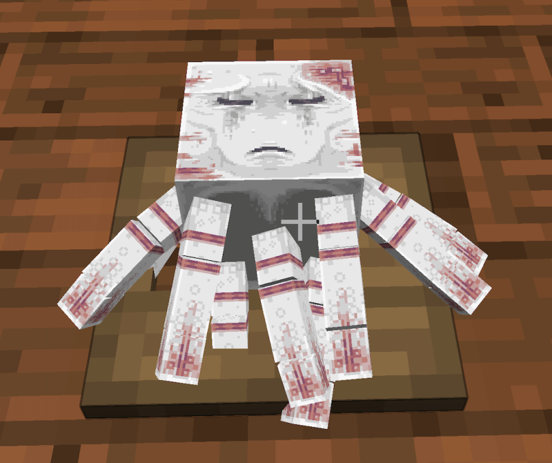 Мод Twilight's Flavors & Delight 1.21.1/1.19.2 (кулинария, Twilight Forest, Farmer's) | 6-05-2026, 15:59 - Моды для Minecraft / Еда / Инструменты / 1.19.2 / 1.20.1 / 1.21.1
