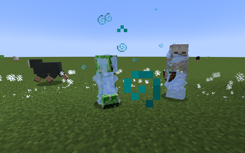 Мод Twilight's Flavors & Delight 1.21.1/1.19.2 (кулинария, Twilight Forest, Farmer's) | 6-05-2026, 15:59 - Моды для Minecraft / Еда / Инструменты / 1.19.2 / 1.20.1 / 1.21.1