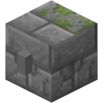 Мод Underground Villages, Stoneholm 26.1.2/1.21.11 (подземные деревни, генерация) | Сегодня, 10:50 - Моды для Minecraft / Миры и биомы / 1.20.1 / 1.20.5 / 1.20.6 / 1.21 / 1.21.1 / 1.21.4 / 1.21.5 / 1.21.8 / 1.21.11 / 26.1 / 26.1.1 / 26.1.2