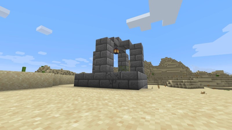Мод Underground Villages, Stoneholm 26.1.2/1.21.11 (подземные деревни, генерация) | Сегодня, 10:50 - Моды для Minecraft / Миры и биомы / 1.20.1 / 1.20.5 / 1.20.6 / 1.21 / 1.21.1 / 1.21.4 / 1.21.5 / 1.21.8 / 1.21.11 / 26.1 / 26.1.1 / 26.1.2