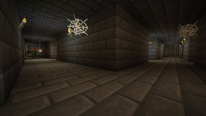 Мод Underground Villages, Stoneholm 26.1.2/1.21.11 (подземные деревни, генерация) | Сегодня, 10:50 - Моды для Minecraft / Миры и биомы / 1.20.1 / 1.20.5 / 1.20.6 / 1.21 / 1.21.1 / 1.21.4 / 1.21.5 / 1.21.8 / 1.21.11 / 26.1 / 26.1.1 / 26.1.2