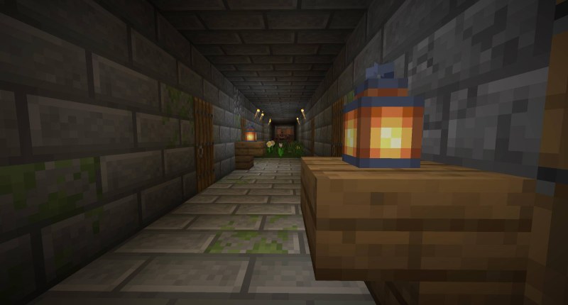 Мод Underground Villages, Stoneholm 26.1.2/1.21.11 (подземные деревни, генерация) | Сегодня, 10:50 - Моды для Minecraft / Миры и биомы / 1.20.1 / 1.20.5 / 1.20.6 / 1.21 / 1.21.1 / 1.21.4 / 1.21.5 / 1.21.8 / 1.21.11 / 26.1 / 26.1.1 / 26.1.2