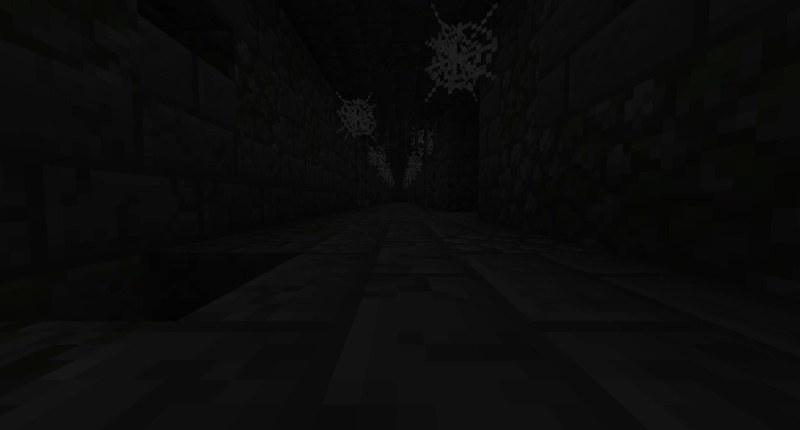 Мод Underground Villages, Stoneholm 26.1.2/1.21.11 (подземные деревни, генерация) | Сегодня, 10:50 - Моды для Minecraft / Миры и биомы / 1.20.1 / 1.20.5 / 1.20.6 / 1.21 / 1.21.1 / 1.21.4 / 1.21.5 / 1.21.8 / 1.21.11 / 26.1 / 26.1.1 / 26.1.2