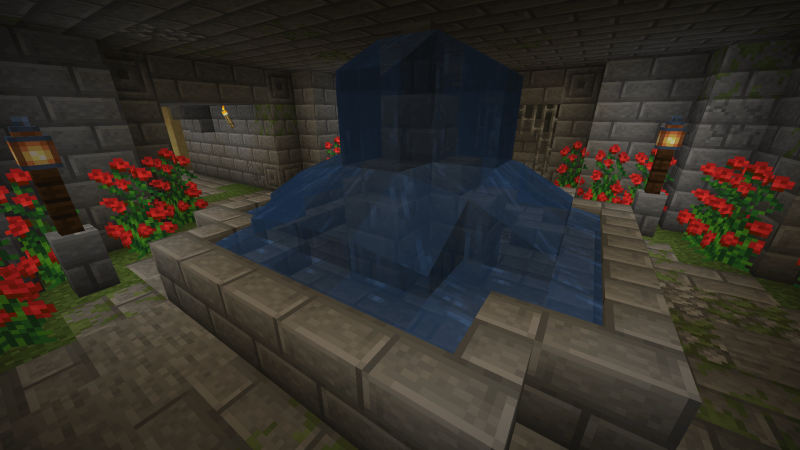 Мод Underground Villages, Stoneholm 26.1.2/1.21.11 (подземные деревни, генерация) | Сегодня, 10:50 - Моды для Minecraft / Миры и биомы / 1.20.1 / 1.20.5 / 1.20.6 / 1.21 / 1.21.1 / 1.21.4 / 1.21.5 / 1.21.8 / 1.21.11 / 26.1 / 26.1.1 / 26.1.2