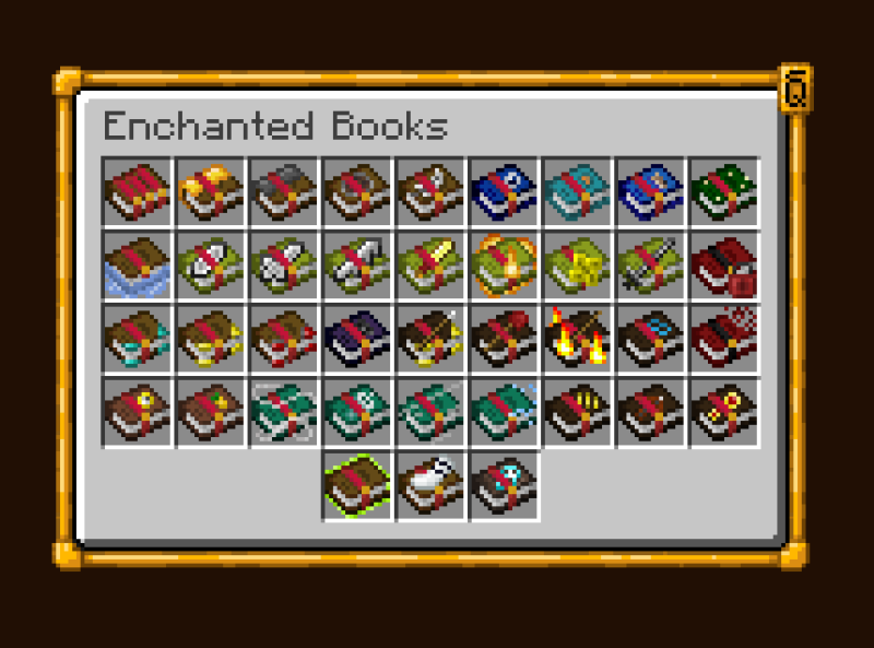 Visual Enchantments 26.1.2/1.21.10 (визуальные чарования, оружие, броня 16x) | 8-05-2026, 16:21 - Текстуры для Minecraft / 1.12 / 1.12.1 / 1.12.2 / 1.13 / 1.13.1 / 1.13.2 / 1.14.3 / 1.14.4 / 1.15.1 / 1.15.2 / Текстуры 16x / Стандартные  / 1.16 / 1.16.1 / 1.16.2 / 1.16.3 / 1.16.4 / 1.17 / 1.16.5 / 1.17.1 / 1.18 / 1.18.1 / 1.18.2 / 1.19 / 1.19.1 / 1.19.2 / 1.19.3 / 1.19.4 / 1.20.1 / 26.1 / 1.21.10 / 1.21.5 / 1.21.4 / 1.21.1 / 1.20.6 / 1.20.5 / 26.1.1 / 26.1.2