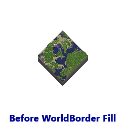 Плагин WorldBorder 1.12/1.10 (граница мира, производительность, настройка) | 16-05-2026, 12:41 - Плагины для сервера / 1.12