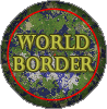 Плагин WorldBorder 1.12/1.10 (граница мира, производительность, настройка) | 16-05-2026, 12:41 - Плагины для сервера / 1.12