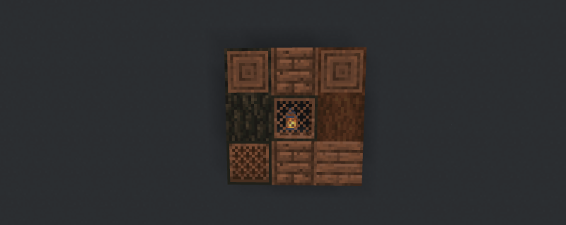 xali's Enhanced Jungle Wood 1.19.3/1.17.1 (джунглевое дерево, нотный блок 16x) | 25-05-2026, 13:27 - Текстуры для Minecraft / 1.13 / 1.13.1 / 1.13.2 / 1.14 / 1.14.2 / 1.14.3 / 1.14.4 / 1.15 / 1.15.1 / 1.15.2 / Текстуры 16x / Стандартные  / 1.16 / 1.16.1 / 1.16.2 / 1.16.3 / 1.16.4 / 1.17 / 1.16.5 / 1.17.1 / 1.18 / 1.18.1 / 1.18.2 / 1.19 / 1.19.1 / 1.19.2 / 1.19.3
