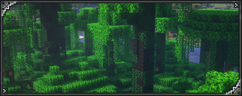 xali's Enhanced Jungle Wood 1.19.3/1.17.1 (джунглевое дерево, нотный блок 16x) | 25-05-2026, 13:27 - Текстуры для Minecraft / 1.13 / 1.13.1 / 1.13.2 / 1.14 / 1.14.2 / 1.14.3 / 1.14.4 / 1.15 / 1.15.1 / 1.15.2 / Текстуры 16x / Стандартные  / 1.16 / 1.16.1 / 1.16.2 / 1.16.3 / 1.16.4 / 1.17 / 1.16.5 / 1.17.1 / 1.18 / 1.18.1 / 1.18.2 / 1.19 / 1.19.1 / 1.19.2 / 1.19.3