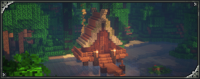 xali's Enhanced Jungle Wood 1.19.3/1.17.1 (джунглевое дерево, нотный блок 16x) | 25-05-2026, 13:27 - Текстуры для Minecraft / 1.13 / 1.13.1 / 1.13.2 / 1.14 / 1.14.2 / 1.14.3 / 1.14.4 / 1.15 / 1.15.1 / 1.15.2 / Текстуры 16x / Стандартные  / 1.16 / 1.16.1 / 1.16.2 / 1.16.3 / 1.16.4 / 1.17 / 1.16.5 / 1.17.1 / 1.18 / 1.18.1 / 1.18.2 / 1.19 / 1.19.1 / 1.19.2 / 1.19.3