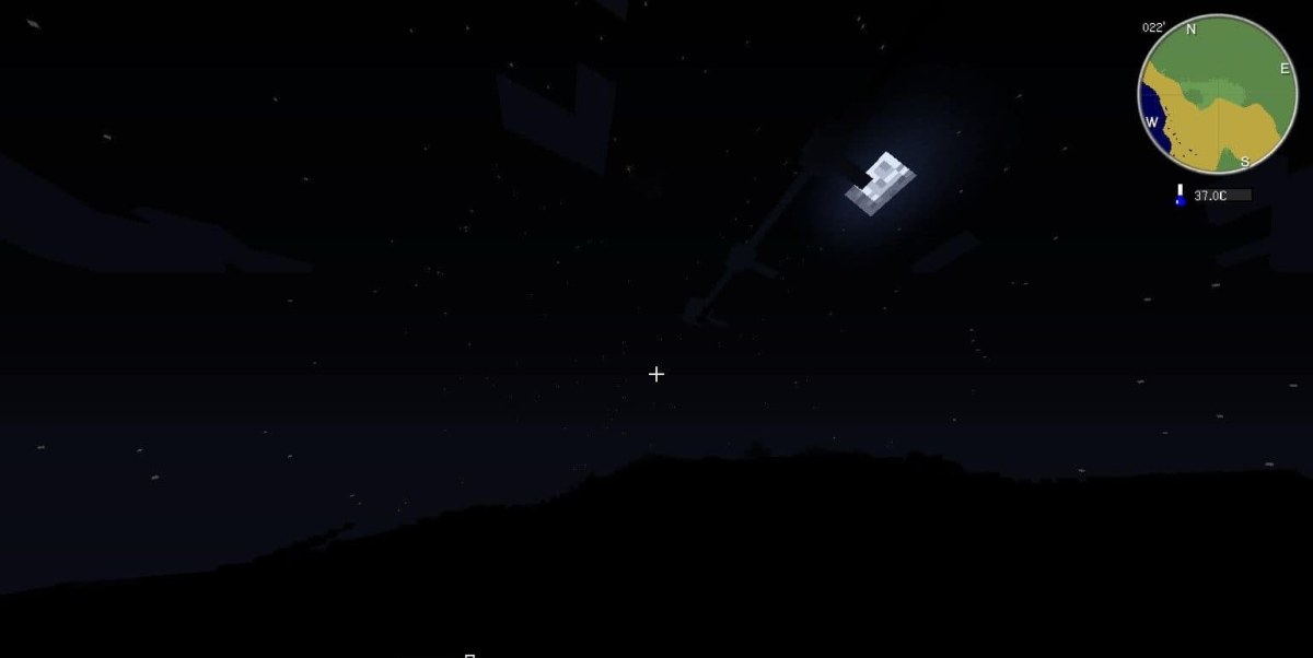 Empyrion - Galactic Survival | 28-05-2026, 14:10 - Сборки с модами / 1.7.x / Индустриальные