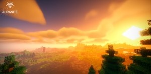 Endless Horizon - Сборка для путешествий в неизведанное 1.20.4 Fabric | 29-05-2026, 20:25 - Сборки с модами / Для слабых ПК / Индустриальные / 1.20.x