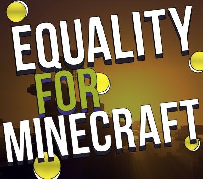 Equality - Оптимизированная сборка модов с усложненными крафтами 1.7.10