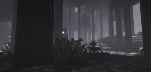 GaloTRAH REMASTER - Хоррор сборка для Minecraft с сюжетом 1.19.2 | 29-05-2026, 20:56 - Сборки с модами / 1.19.x