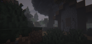 GaloTRAH REMASTER - Хоррор сборка для Minecraft с сюжетом 1.19.2 | 29-05-2026, 20:56 - Сборки с модами / 1.19.x