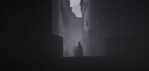 GaloTRAH REMASTER - Хоррор сборка для Minecraft с сюжетом 1.19.2 | 29-05-2026, 20:56 - Сборки с модами / 1.19.x