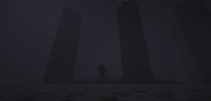 GaloTRAH REMASTER - Хоррор сборка для Minecraft с сюжетом 1.19.2 | 29-05-2026, 20:56 - Сборки с модами / 1.19.x
